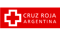 CRUZ ROJA