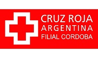 CRUZ ROJA CORDOBA