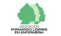 Asoc. Formando Líderes en Enfermería