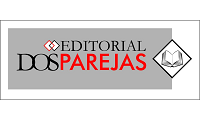 EDITORIAL DOS PAREJAS