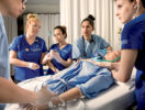 Juno-anaphylaxis-interprofessional