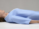 Juno-beauty-shot-upper-torso