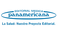 Editorial Médica Panamericana